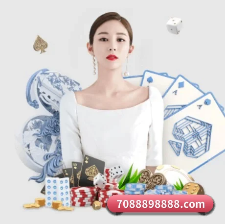 坚持做好基础的事(AYX)