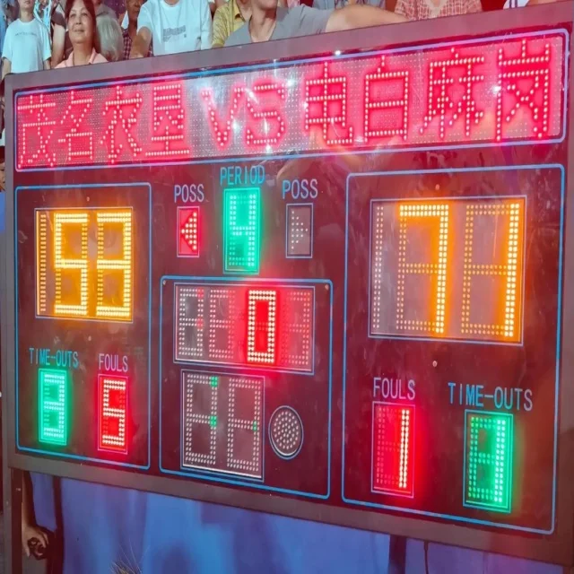 全球赛事资讯盘点，揭秘体育背后的热血与激情