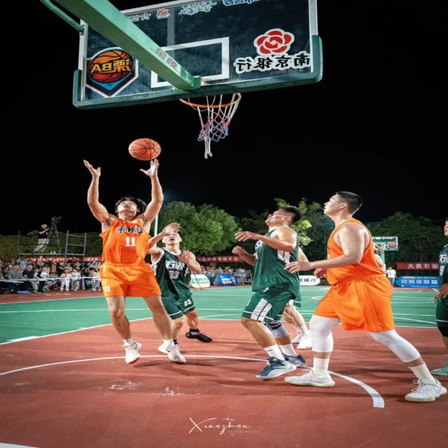 全新赛事资讯报道，掌握全球体育最新动态 | AYX